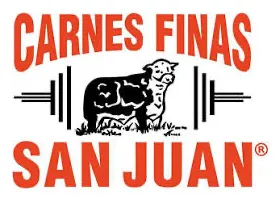 Carnes Finas San Juan