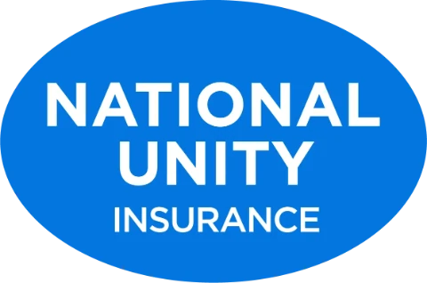 National Unity Insurance Company