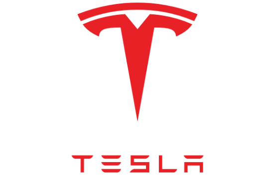 cargadores_estaciones_tesla_ahijados_reynosa